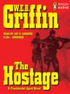 The Hostage